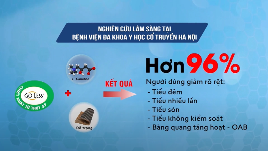 4 loại quả đặc sản mùa hè càng ăn bàng quang càng “khóc thét”! - 7