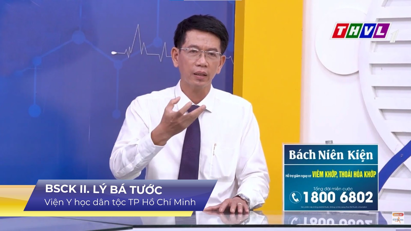 4 môn thể thao là “khắc tinh” của thoái hóa khớp cực kỳ dễ tập - 2