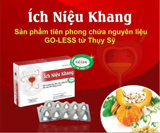 3 thực phẩm màu vàng “được săn lùng” vì công dụng giảm tiểu đêm cực nhạy!  - 9