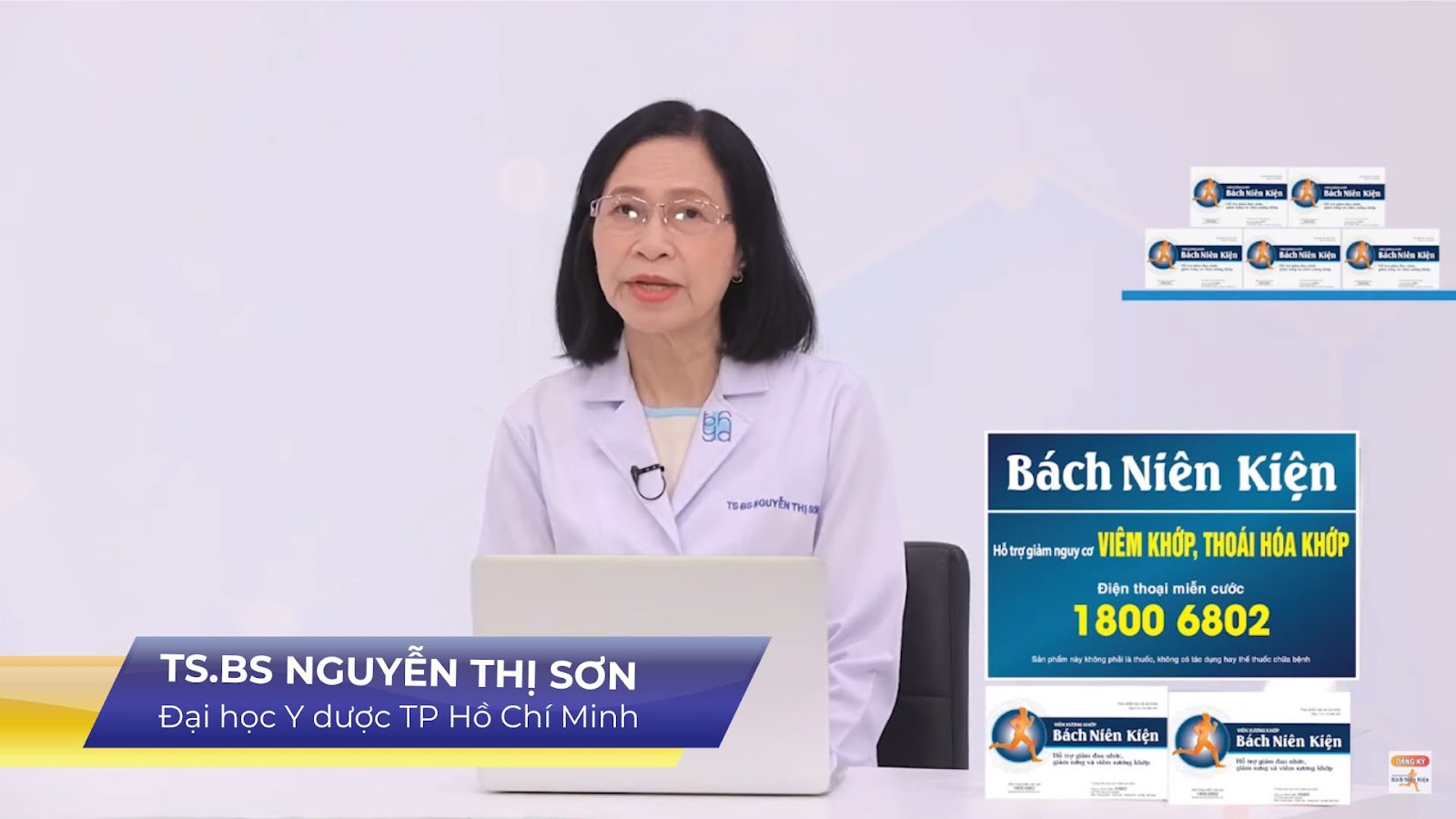 5 thói quen “nguy hiểm” cho cột sống mà bạn không dám tin mình vẫn phạm hằng ngày  - 6