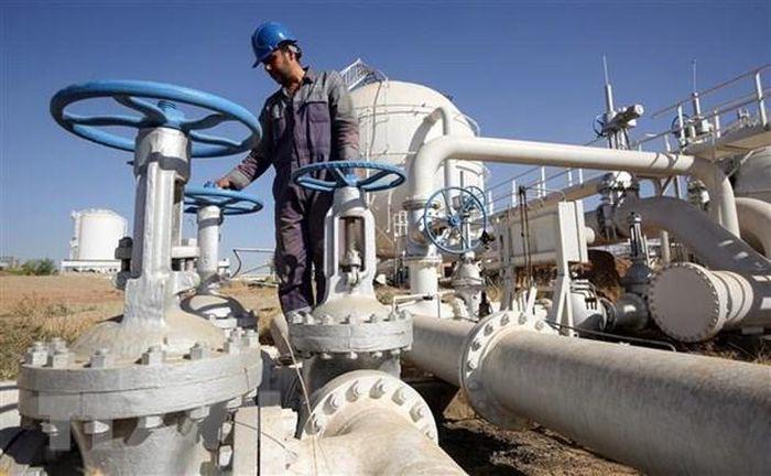 Giá xăng dầu hôm nay 21/5: Vẫn tăng cao trước thềm cuộc họp của OPEC+ - 1