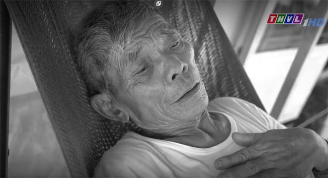 Sụt gần 20 ký vì chứng đàm, ho, khó thở và hành trình thoát bệnh nhờ thảo dược “trồng đầy vườn nhà” - 1