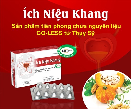 7 món ăn tốt cho bàng quang, ăn vào cải thiện tiểu đêm cực hiệu nghiệm - 7