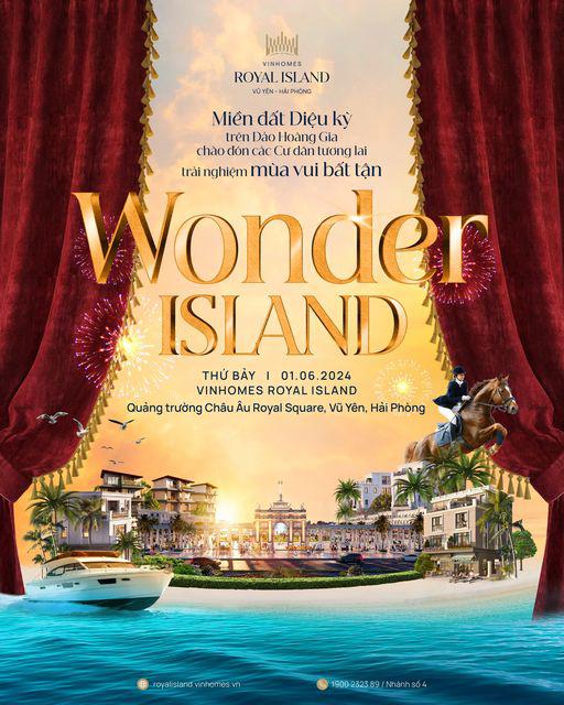 Tàu tuần tra trên sông và “lá chắn an ninh” đa lớp dành cho cư dân Vinhomes Royal Island - 4