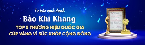 3 thảo dược cực quen giúp “đánh bay” đàm, ho, khó thở đeo bám lâu năm - 9