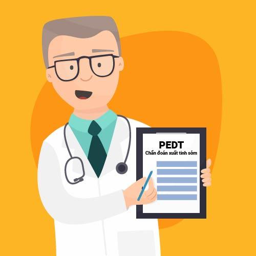 Lý do thầm kín khiến nhiều cặp đôi và gia đình rạn nứt - 3