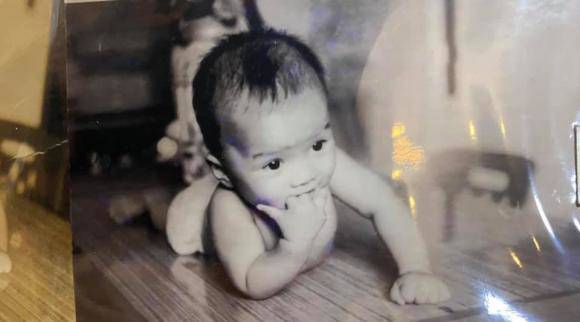 Sao Việt ngày 1/6: Người sành điệu từ bé, người "lột xác" không ngờ - 18