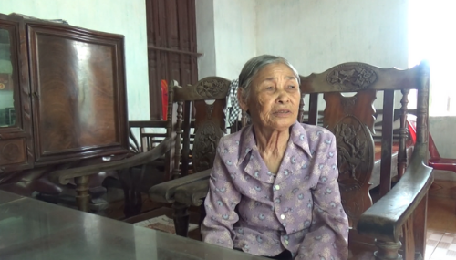 Ai cũng nghĩ đi tiểu ngày hơn 8 lần, đêm 3- 4 lần là bình thường, chuyên gia vạch trần thủ phạm - 2