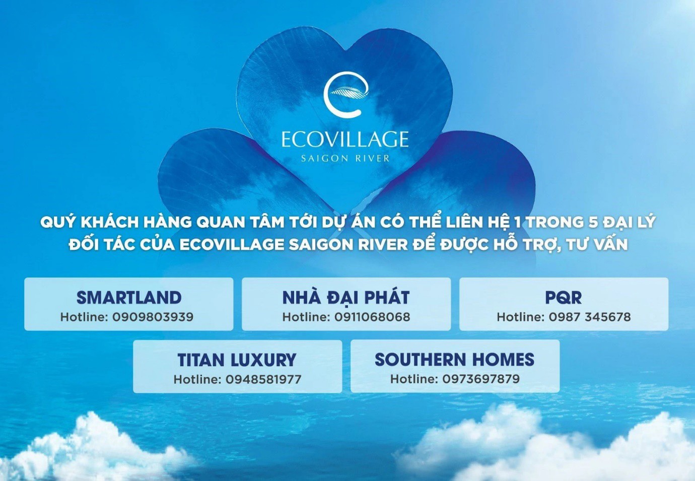Khám phá tiện ích chăm sóc sức khỏe tại phân khu có mật độ mảng xanh lớn nhất vùng đất Blue Zones - 9