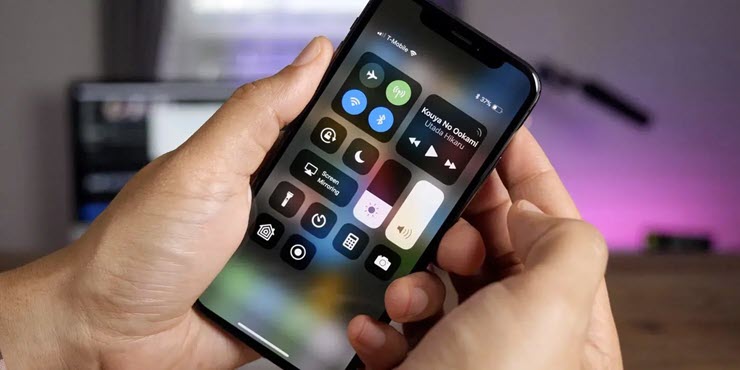 Apple đại tu một thành phần quan trọng trên iOS 18 sau 7 năm chờ đợi - 1