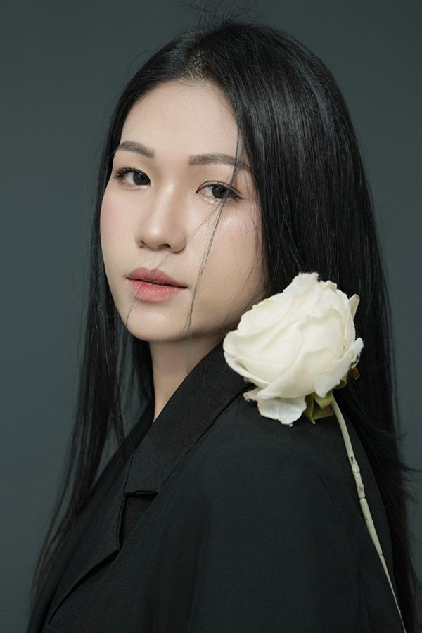 Điểm lại hành trình mang Fanstar chạm cửa ngành sự kiện Việt Nam của Nhi Nguyễn - 1