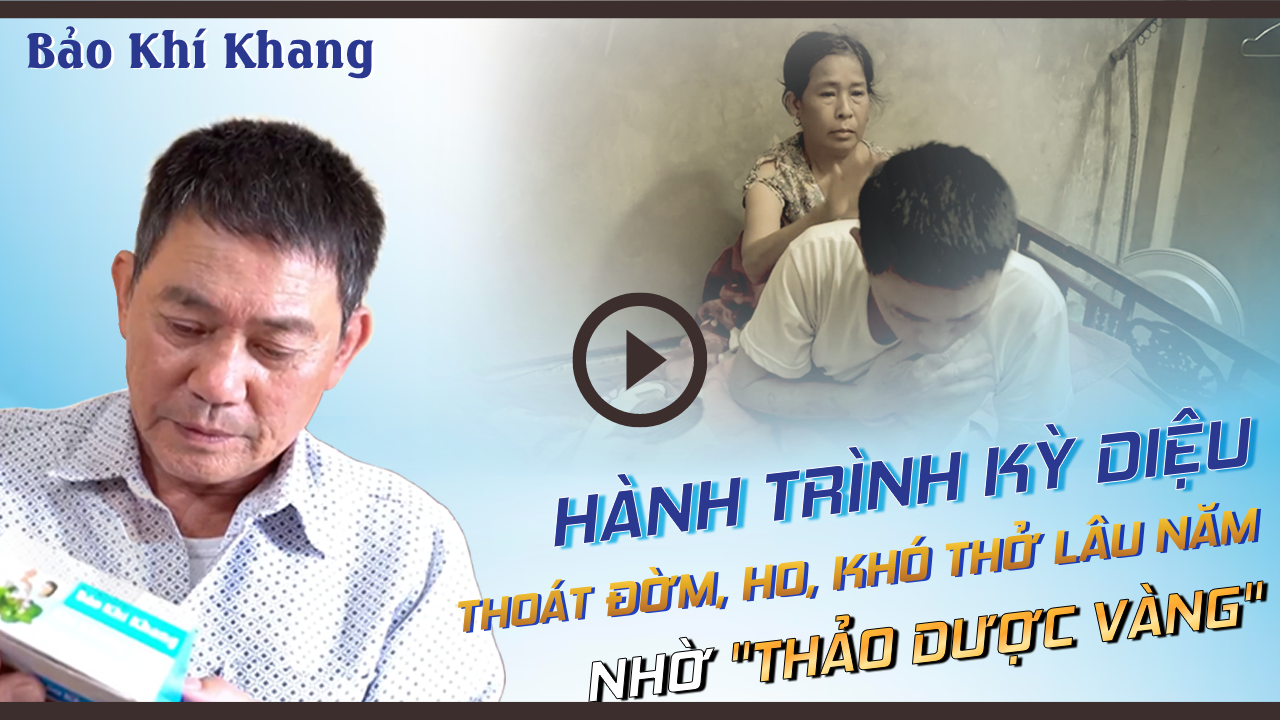 Loại quả được mệnh danh là “trái cây hạnh phúc”, rất giàu dinh dưỡng cho phổi, nhưng thường bị người Việt bỏ qua - 6