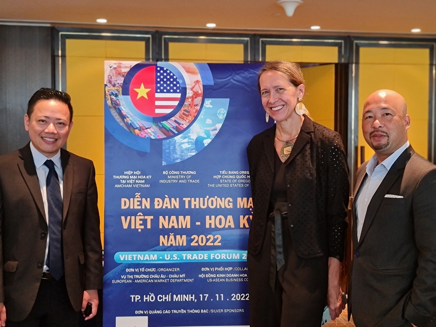 Dịch vụ tư vấn luật quốc tế uy tín, chuyên nghiệp của Duong Global Group - 3