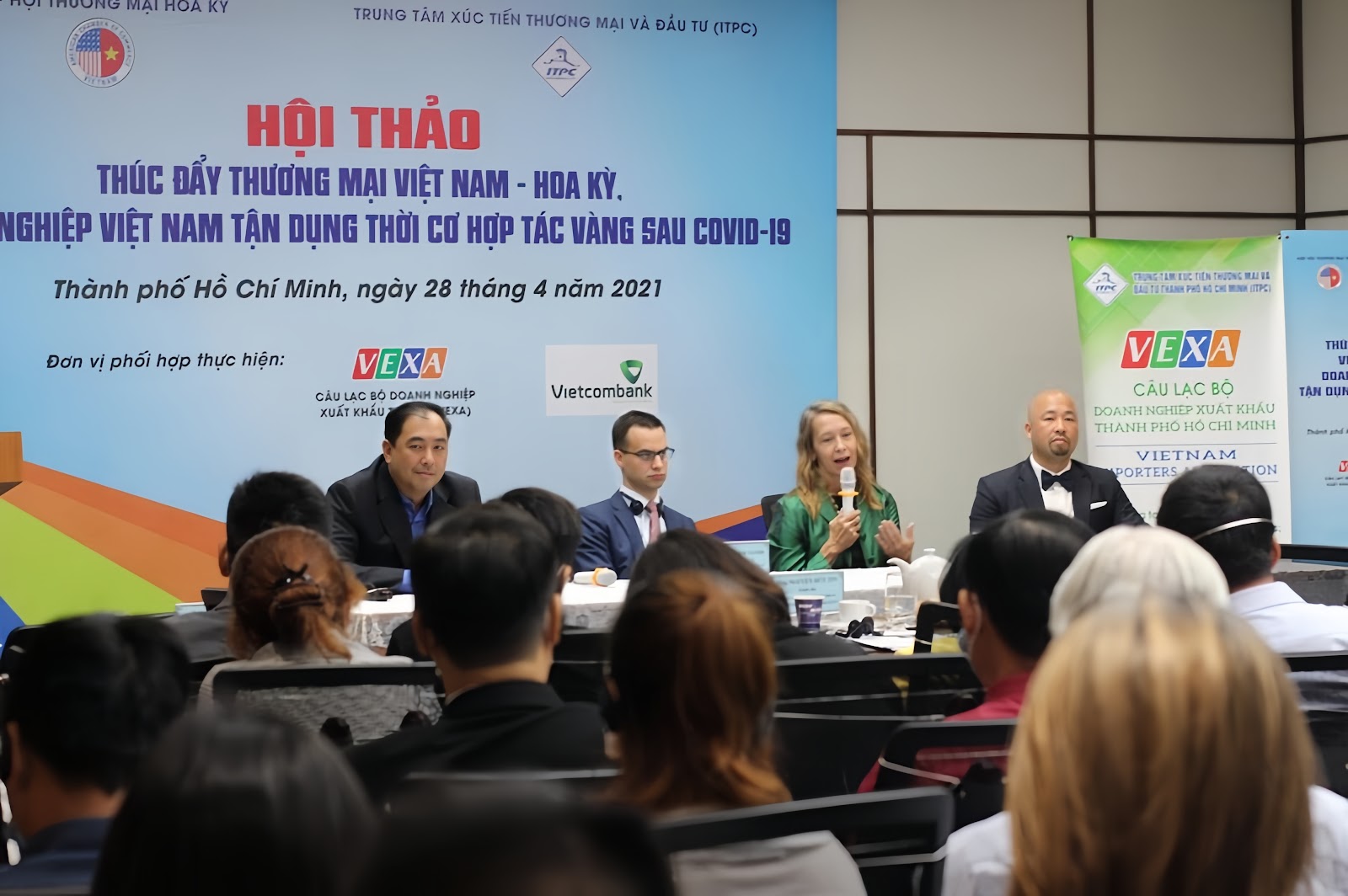 Dịch vụ tư vấn luật quốc tế uy tín, chuyên nghiệp của Duong Global Group - 2