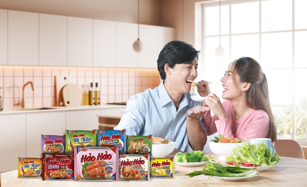 Nạp đủ canxi cho xương chắc khỏe không khó như bạn nghĩ! - 3