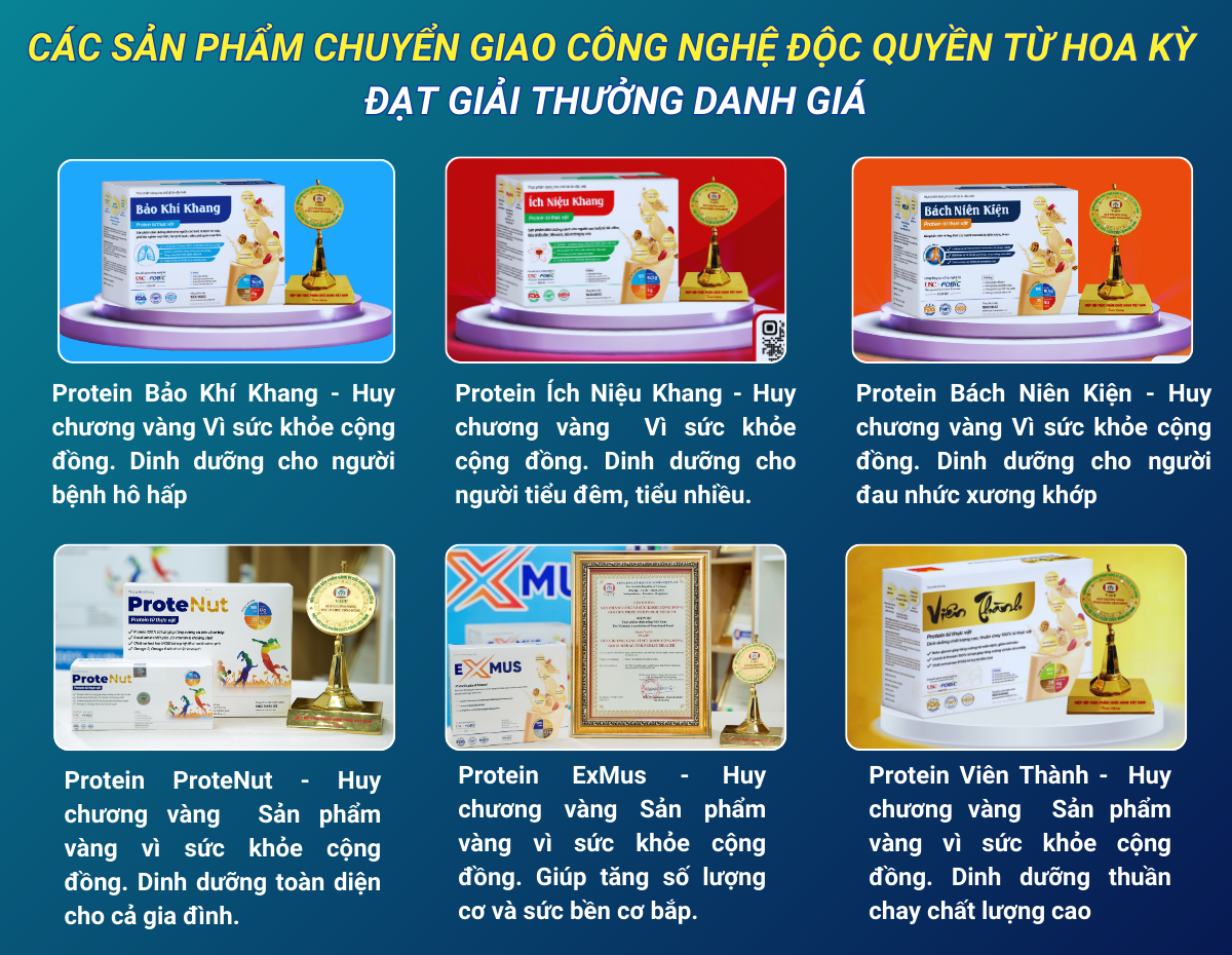 Dược phẩm FOBIC khẳng định vị thế thương hiệu uy tín – Lọt Top 10 Thương hiệu tiêu biểu Châu Á – Thái Bình Dương - 3