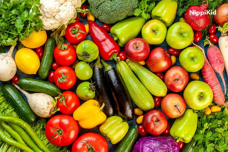 Hệ tiêu hóa: “Bộ não thứ hai” quyết định miễn dịch và phát triển ở trẻ nhỏ - 3