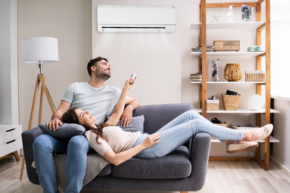 Cập nhật giá điều hòa Daikin Inverter tháng 4: Nhiều ưu đãi, giảm tối đa 3 triệu đồng - 1