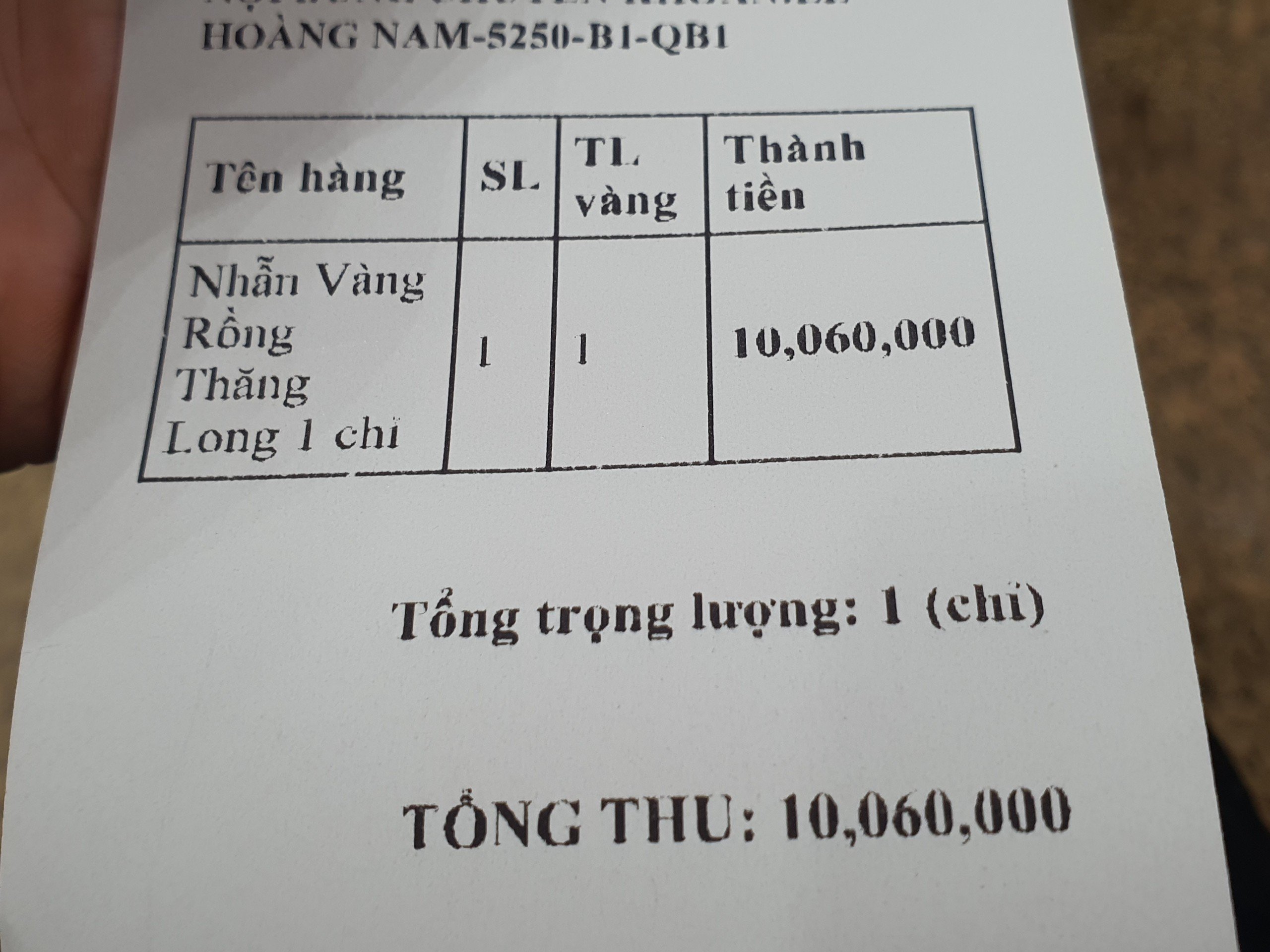 Có bao nhiêu tiêu cũng hết, cô gái trẻ làm điều này có ngay 100 triệu đồng sau nửa năm - 3