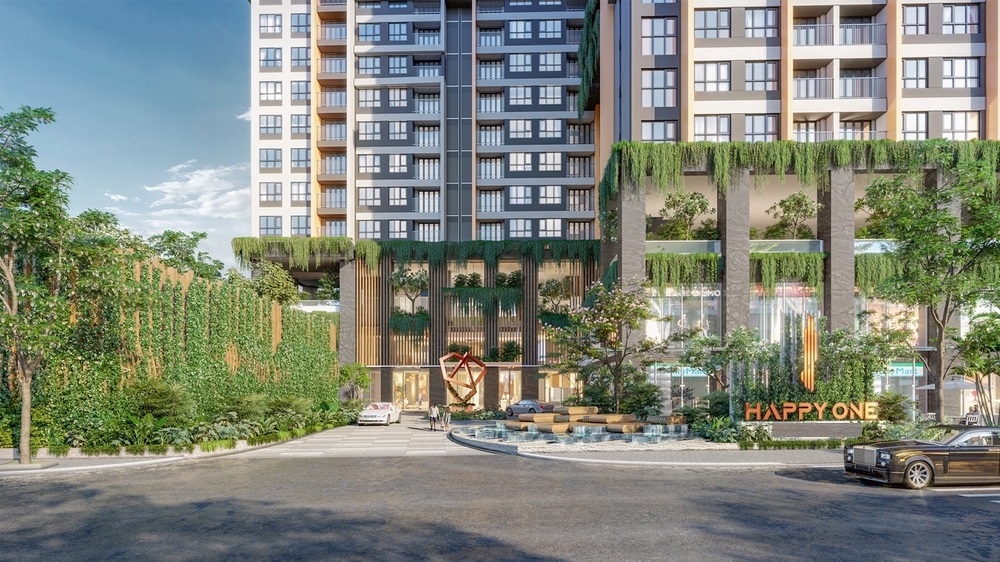 Saigon Real “bắt tay” Vạn Xuân Group mở ra cơ hội đầu tư hấp dẫn tại Thủ Đức - 4