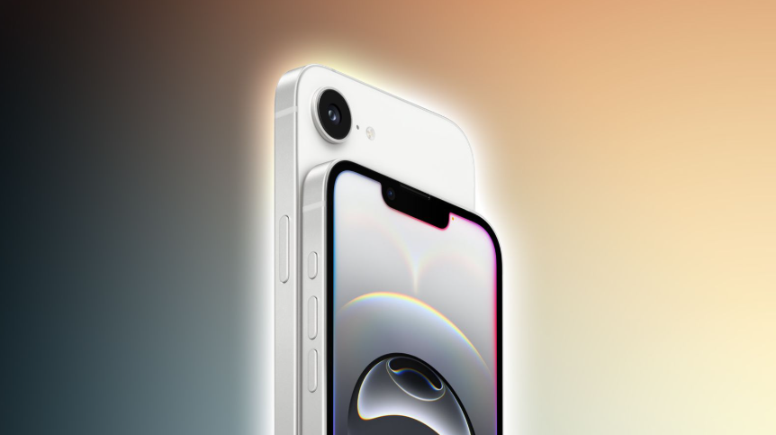 Apple sẽ bỏ qua iPhone 17e, "nhảy vọt" lên iPhone 18e? - 1