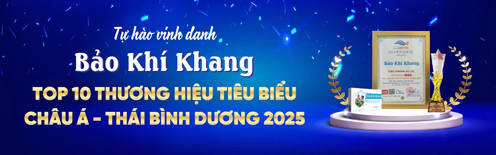 8 “sát thủ thầm lặng” ngay trên mâm cơm, cứ ăn là ho sặc sụa, đàm nghẹn cổ, thở rít từng cơn  - 9