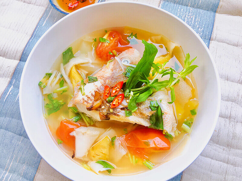 Món ăn “khoái khẩu” ngày hè nhưng lại khiến xương khớp đau âm ỉ, mãi không dứt - 1