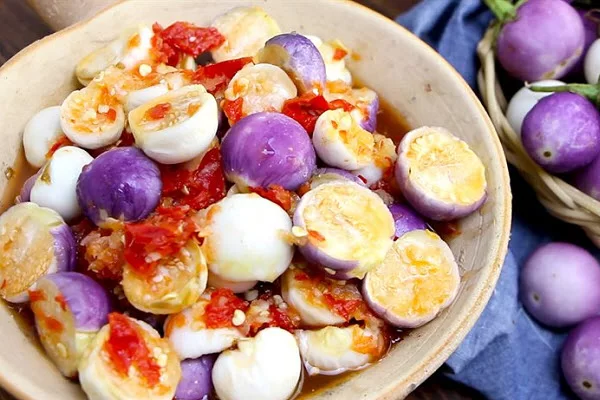Món ăn “khoái khẩu” ngày hè nhưng lại khiến xương khớp đau âm ỉ, mãi không dứt - 3