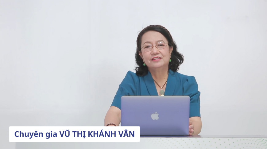8 “sát thủ thầm lặng” ngay trên mâm cơm, cứ ăn là ho sặc sụa, đàm nghẹn cổ, thở rít từng cơn  - 2