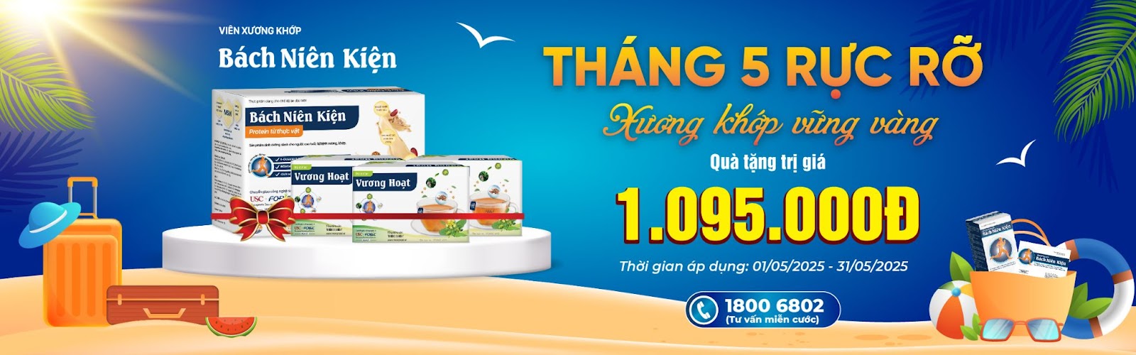 Món ăn “khoái khẩu” ngày hè nhưng lại khiến xương khớp đau âm ỉ, mãi không dứt - 9