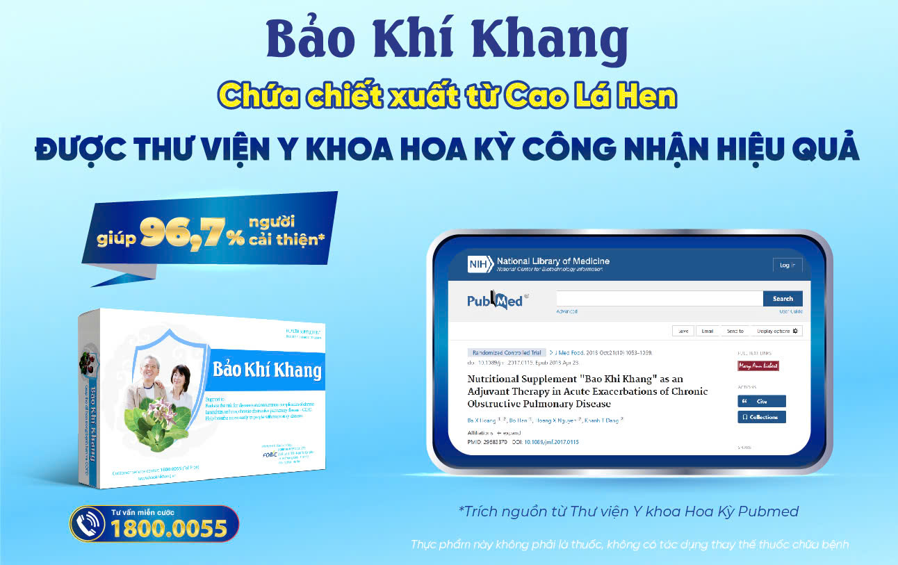 8 “sát thủ thầm lặng” ngay trên mâm cơm, cứ ăn là ho sặc sụa, đàm nghẹn cổ, thở rít từng cơn  - 4