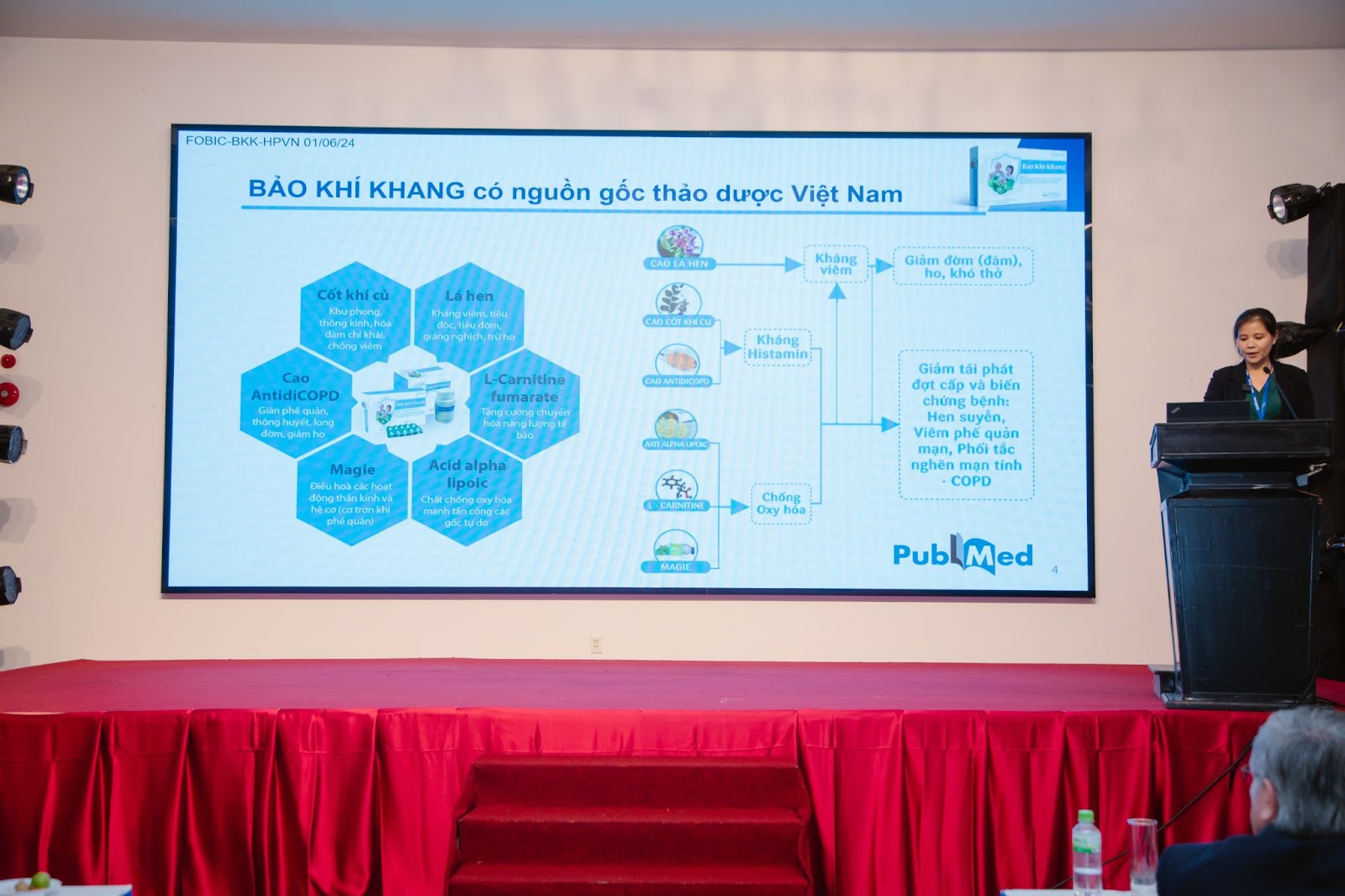 8 “sát thủ thầm lặng” ngay trên mâm cơm, cứ ăn là ho sặc sụa, đàm nghẹn cổ, thở rít từng cơn  - 5