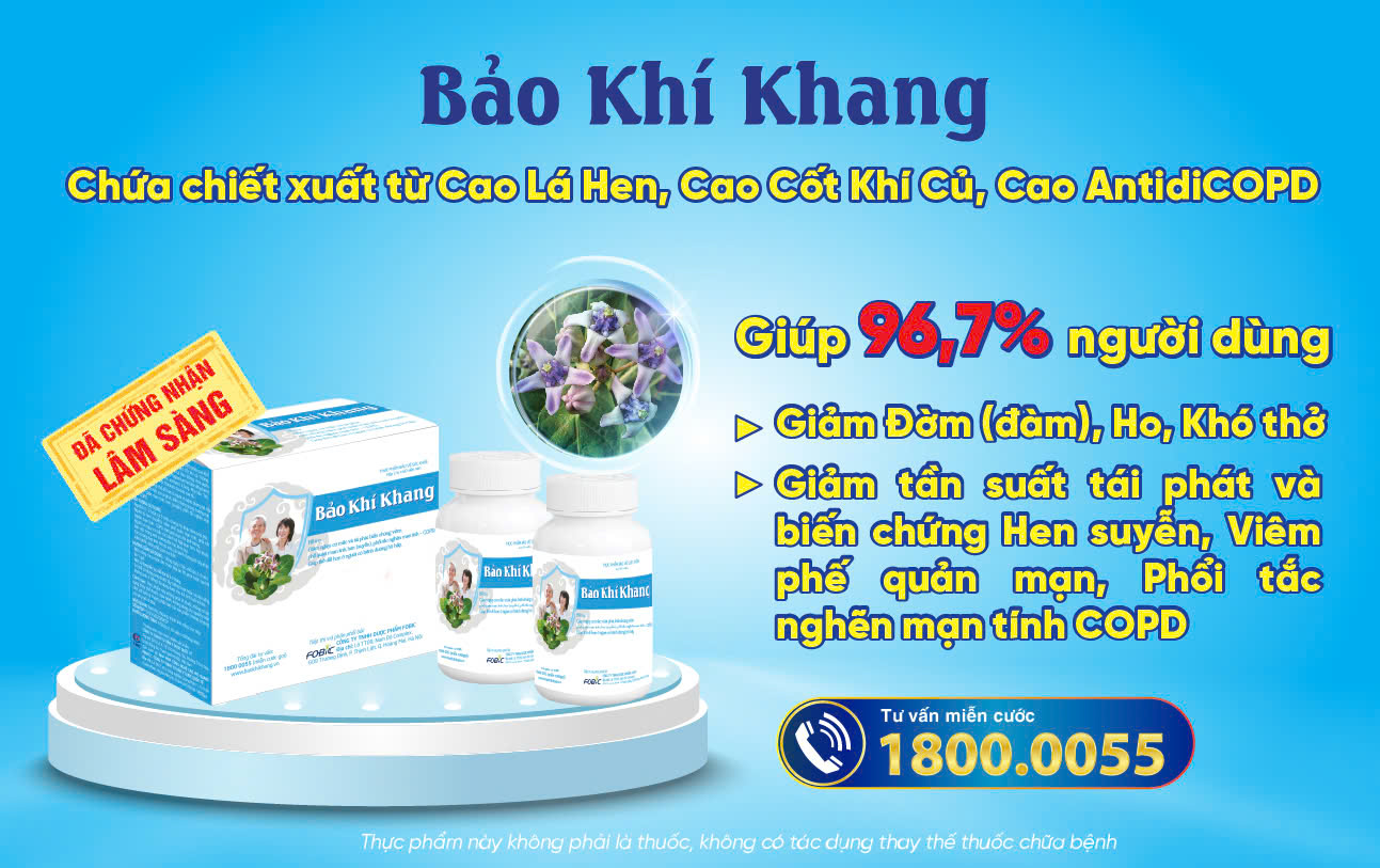 8 “sát thủ thầm lặng” ngay trên mâm cơm, cứ ăn là ho sặc sụa, đàm nghẹn cổ, thở rít từng cơn  - 8