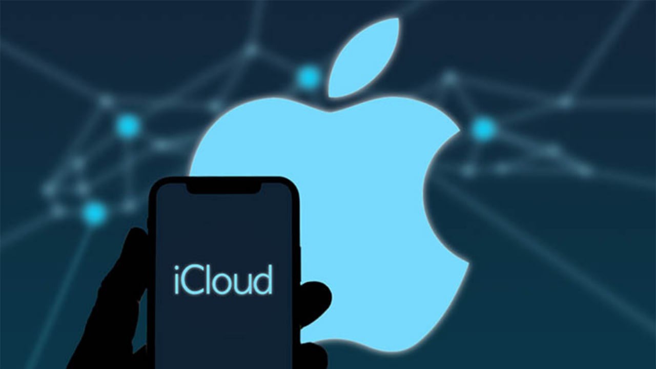 6 lỗi cần tránh khi sử dụng iPhone để có trải nghiệm mượt mà - 2