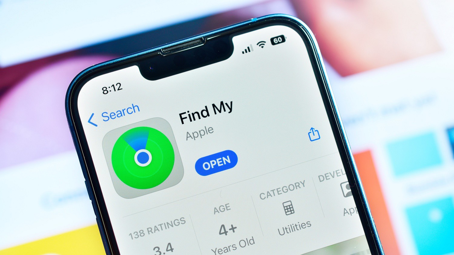 6 lỗi cần tránh khi sử dụng iPhone để có trải nghiệm mượt mà - 3