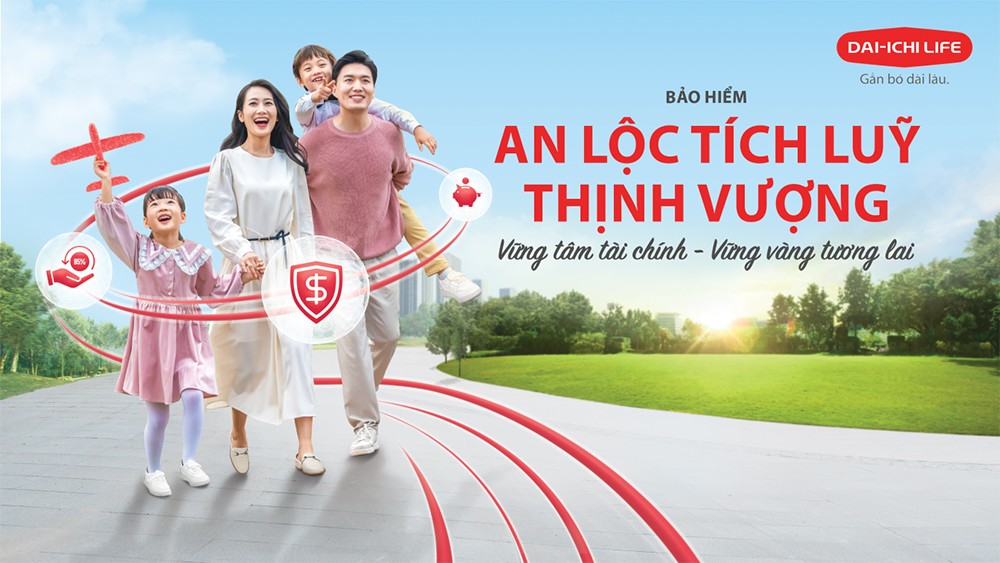 Người trẻ lo lắng khi thiếu kinh nghiệm quản lý tài chính - 2