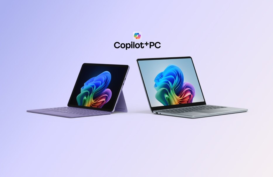 Trình làng Microsoft Surface Pro 12 và Surface 13, giá từ 20,7 triệu đồng - 1
