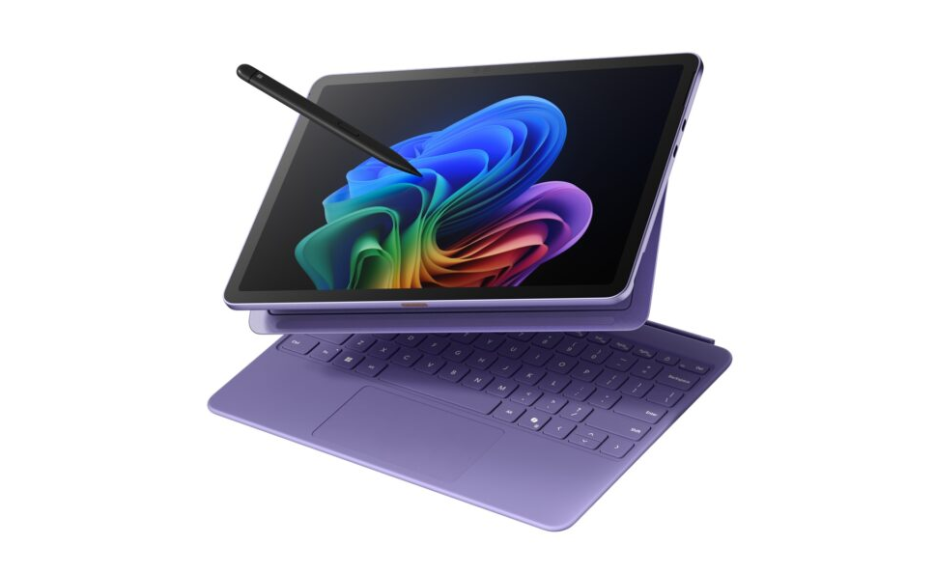 Trình làng Microsoft Surface Pro 12 và Surface 13, giá từ 20,7 triệu đồng - 3