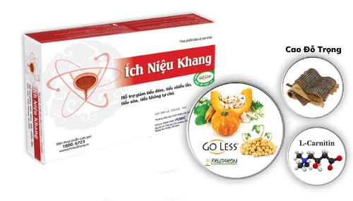 TOP 8 thực phẩm kích thích bàng quang, tránh ngay nếu không muốn tiểu đêm, tiểu nhiều lần - 5