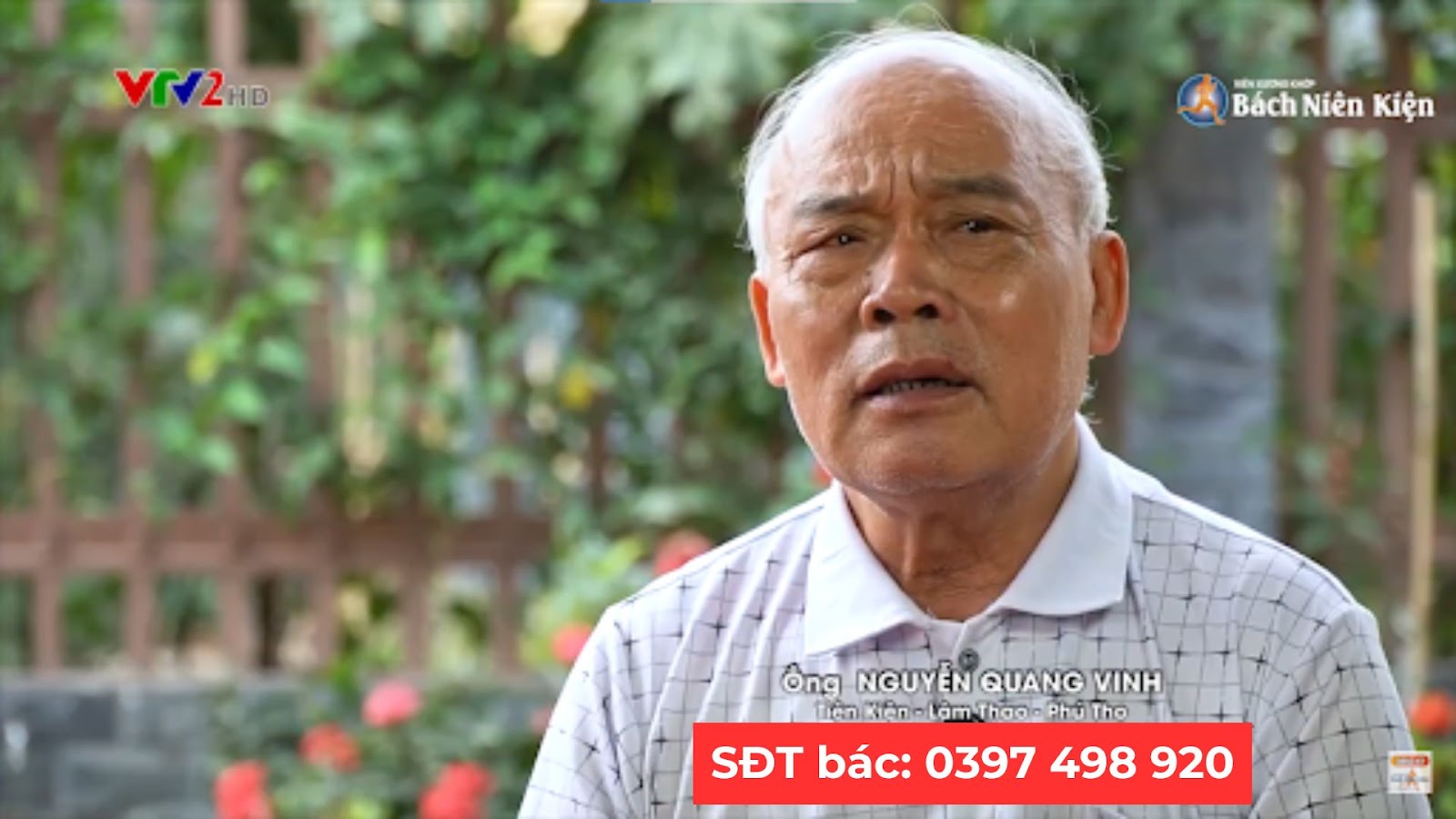 Việt Nam có 1 loại cá mệnh danh là "gà nước", thịt thơm ngon lại là “thuốc đại bổ” xương khớp - 5