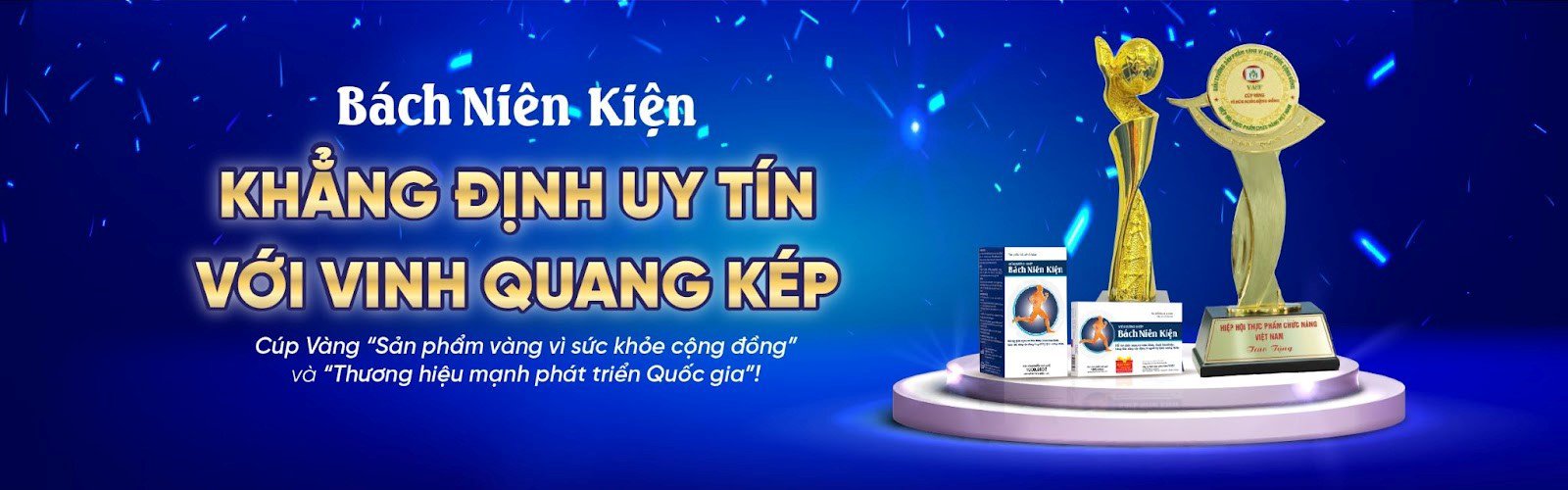 Việt Nam có 1 loại cá mệnh danh là "gà nước", thịt thơm ngon lại là “thuốc đại bổ” xương khớp - 6