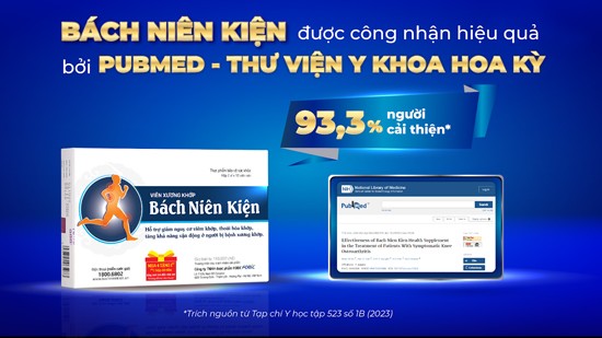 Việt Nam có 1 loại cá mệnh danh là "gà nước", thịt thơm ngon lại là “thuốc đại bổ” xương khớp - 8