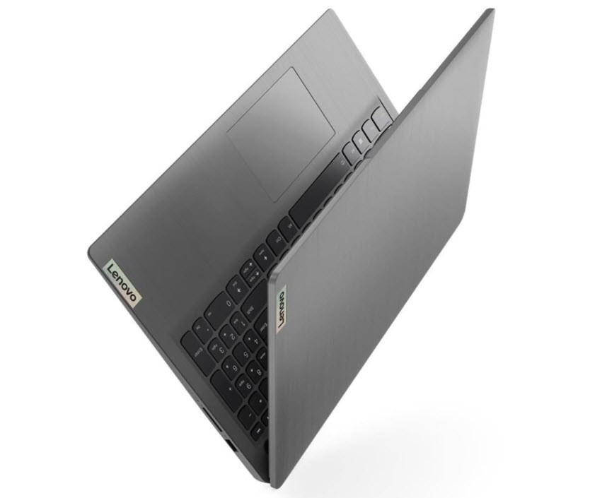 Đây là những laptop tốt nhất tầm giá 12-15 triệu đồng - 4
