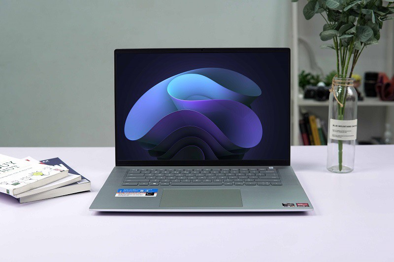 Đây là những laptop tốt nhất tầm giá 12-15 triệu đồng - 5
