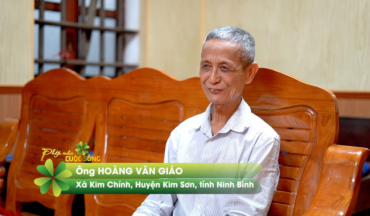 Tạm biệt tiểu đêm nhờ loại hạt ăn chơi hàng ngày! - 1