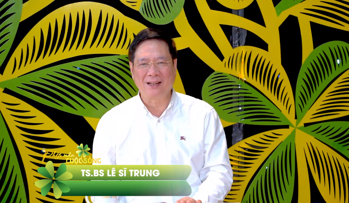 Tạm biệt tiểu đêm nhờ loại hạt ăn chơi hàng ngày! - 2