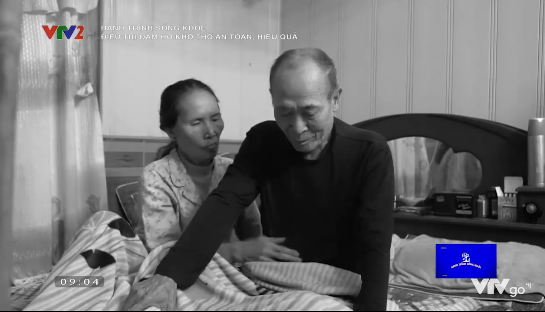 Đun loại nước “thần kỳ” này uống trong 3 ngày – Cổ họng nhẹ tênh, giảm ho sạch đàm bất ngờ! - 6