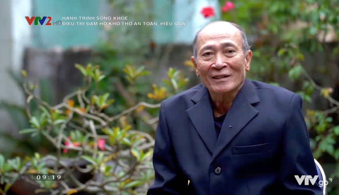 Đun loại nước “thần kỳ” này uống trong 3 ngày – Cổ họng nhẹ tênh, giảm ho sạch đàm bất ngờ! - 7