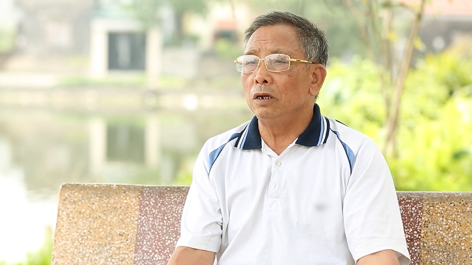 Đừng coi thường cơn đau khớp lúc trái gió trở trời – Có thể là dấu hiệu tàn phế sớm! - 5