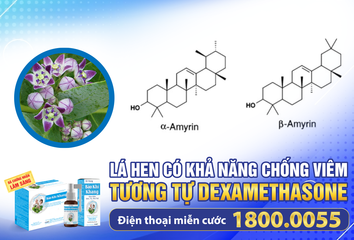 3 dấu hiệu trên mặt cho thấy phổi đang bị “tàn phá”, đừng chủ quan kẻo “tử thần gõ cửa”! - 5
